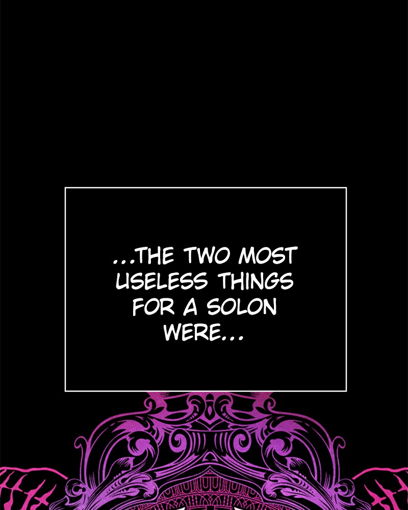 I Want to Be You, Just For a Day chapter 79 page 12