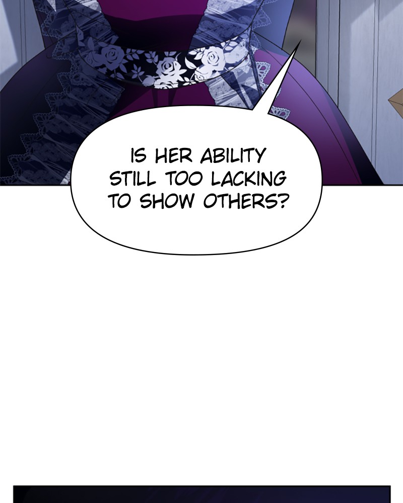 I Want to Be You, Just For a Day chapter 79 page 120