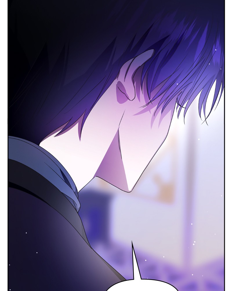 I Want to Be You, Just For a Day chapter 79 page 121