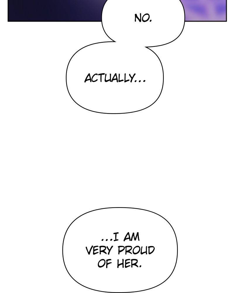 I Want to Be You, Just For a Day chapter 79 page 122