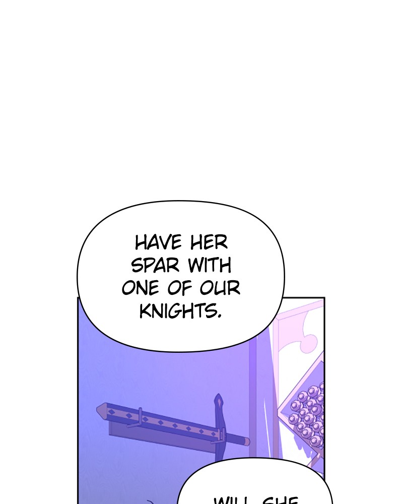 I Want to Be You, Just For a Day chapter 79 page 123