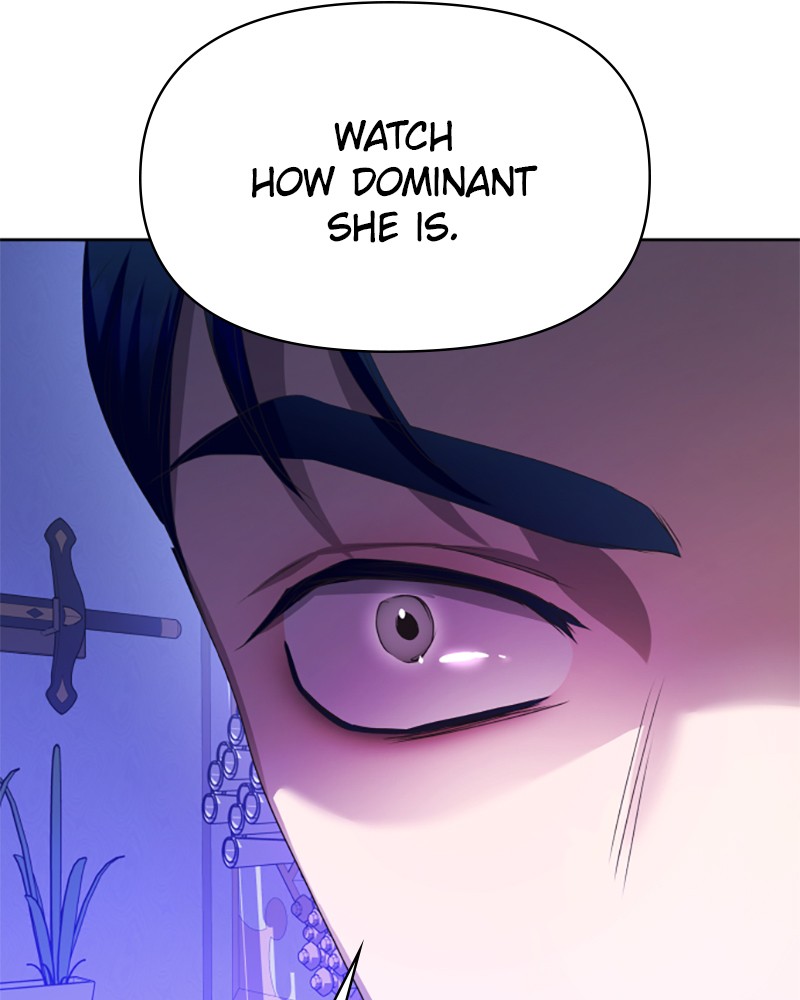 I Want to Be You, Just For a Day chapter 79 page 125