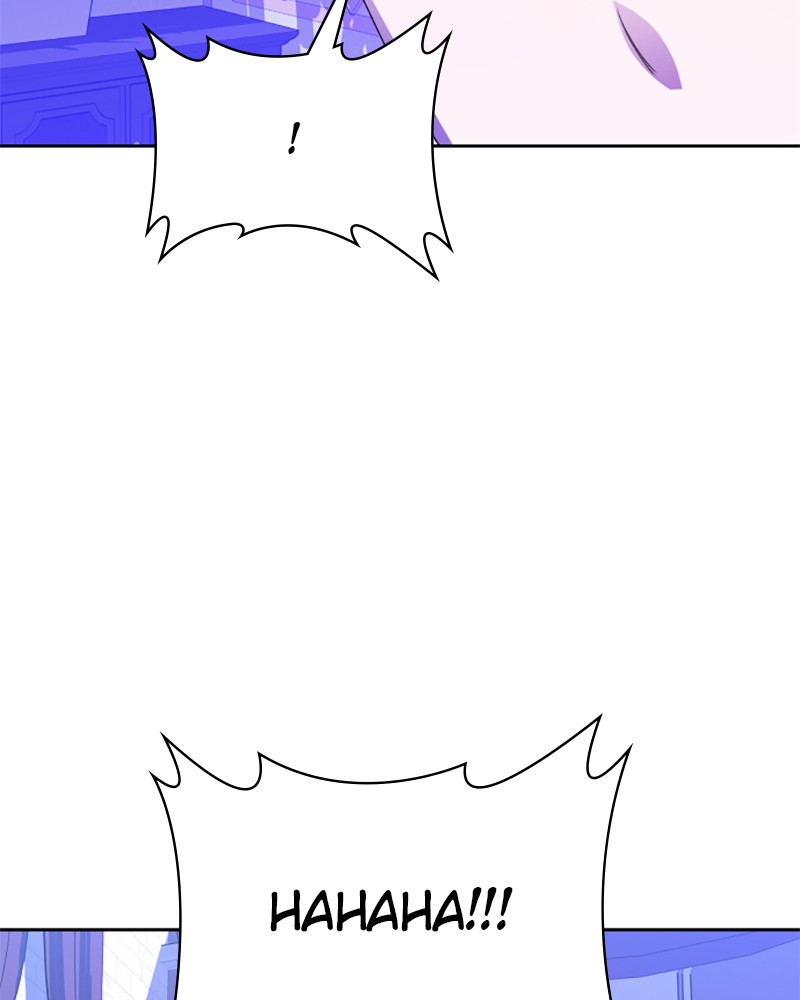 I Want to Be You, Just For a Day chapter 79 page 126