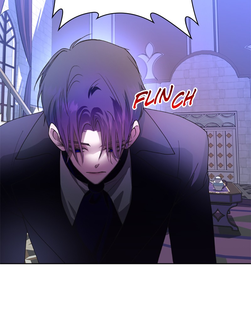 I Want to Be You, Just For a Day chapter 79 page 127