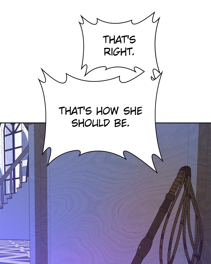 I Want to Be You, Just For a Day chapter 79 page 128