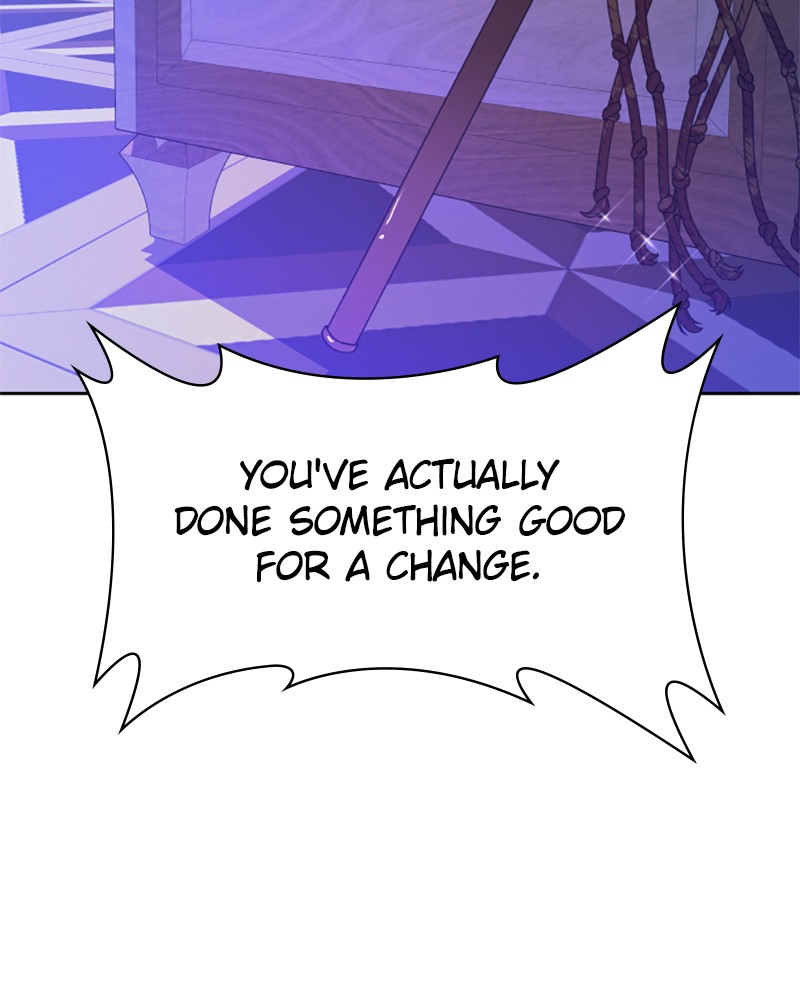 I Want to Be You, Just For a Day chapter 79 page 129