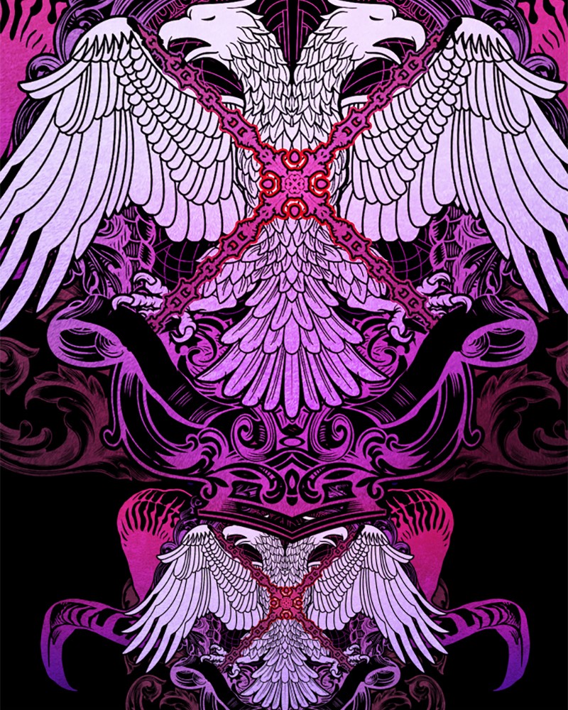 I Want to Be You, Just For a Day chapter 79 page 13