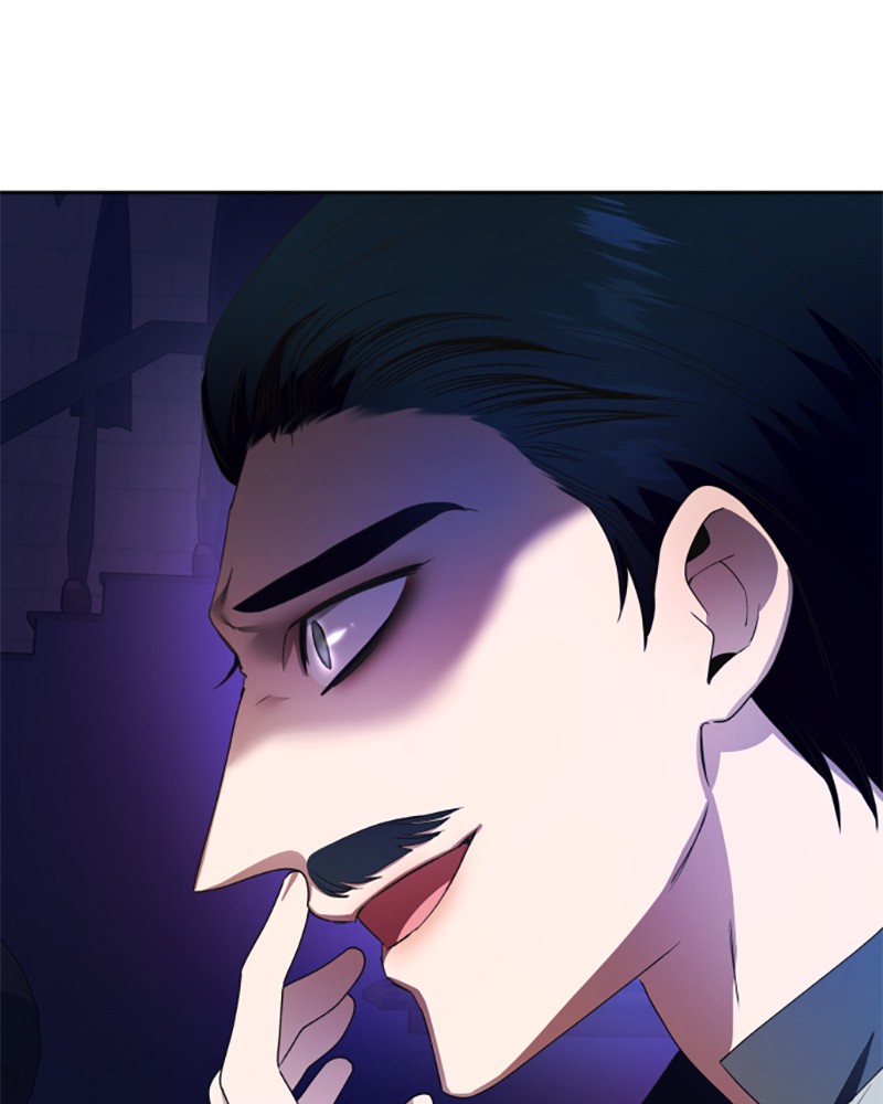 I Want to Be You, Just For a Day chapter 79 page 130