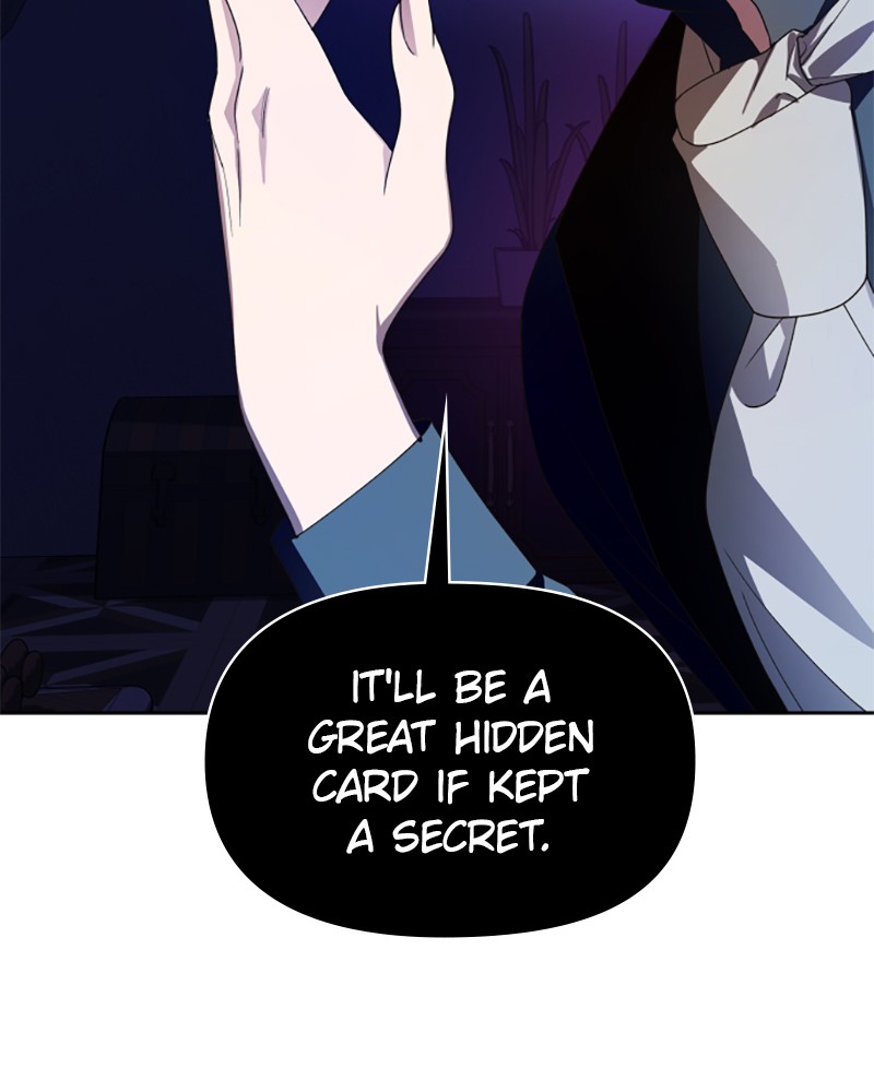 I Want to Be You, Just For a Day chapter 79 page 131