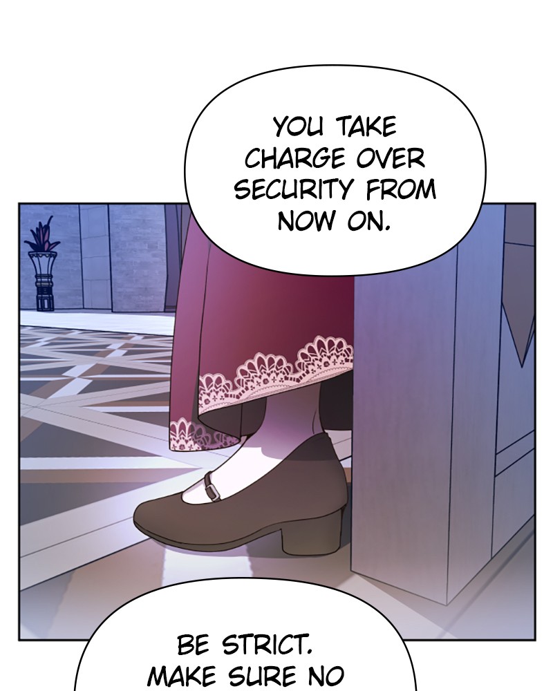 I Want to Be You, Just For a Day chapter 79 page 133