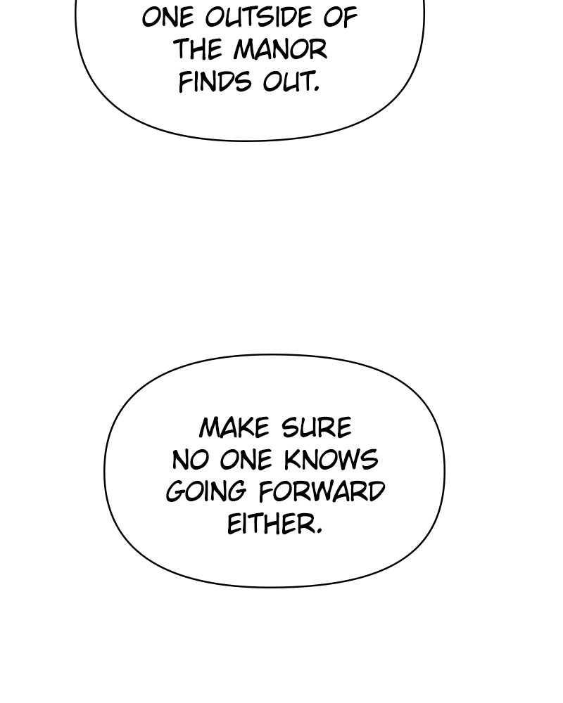 I Want to Be You, Just For a Day chapter 79 page 134