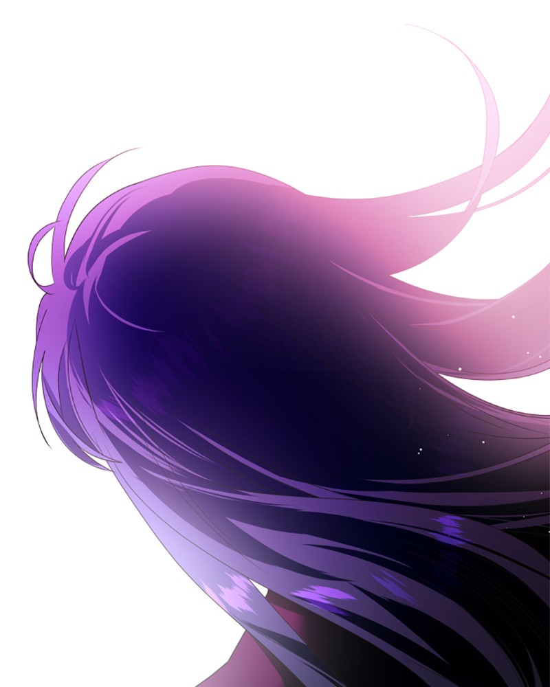 I Want to Be You, Just For a Day chapter 79 page 135