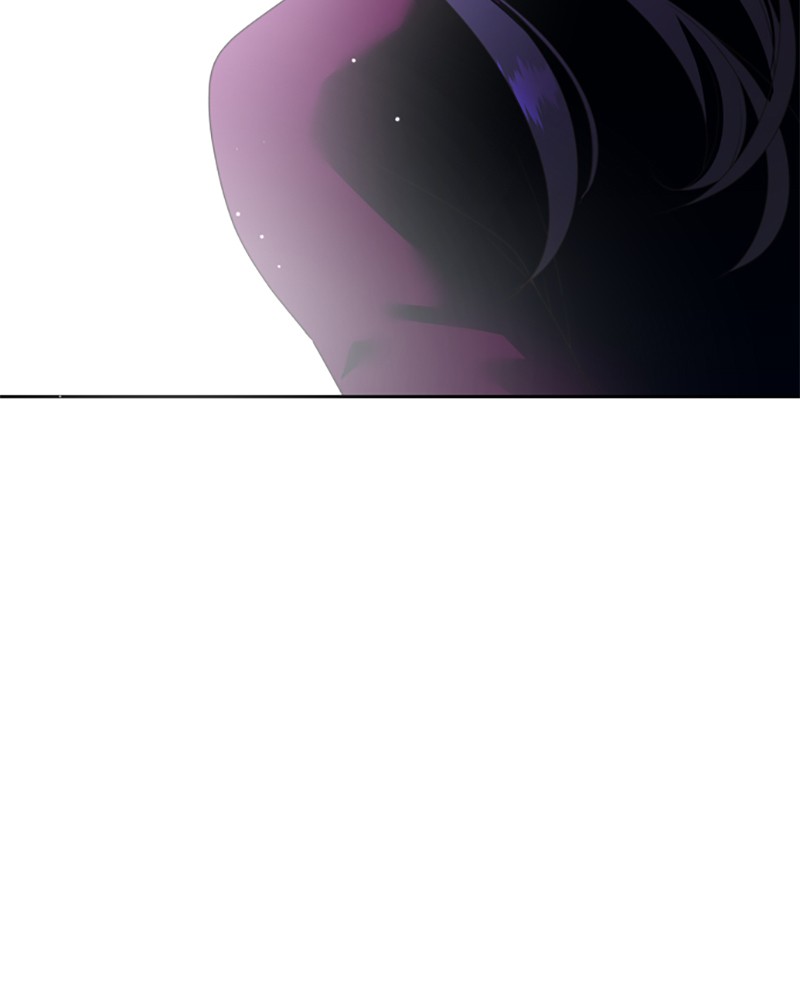 I Want to Be You, Just For a Day chapter 79 page 136