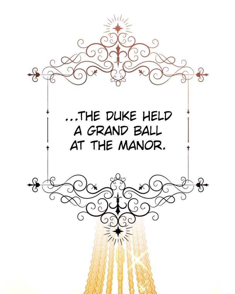 I Want to Be You, Just For a Day chapter 79 page 138