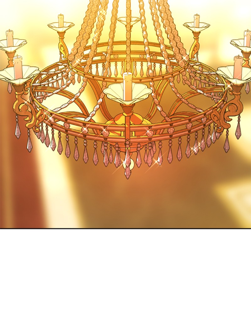 I Want to Be You, Just For a Day chapter 79 page 139