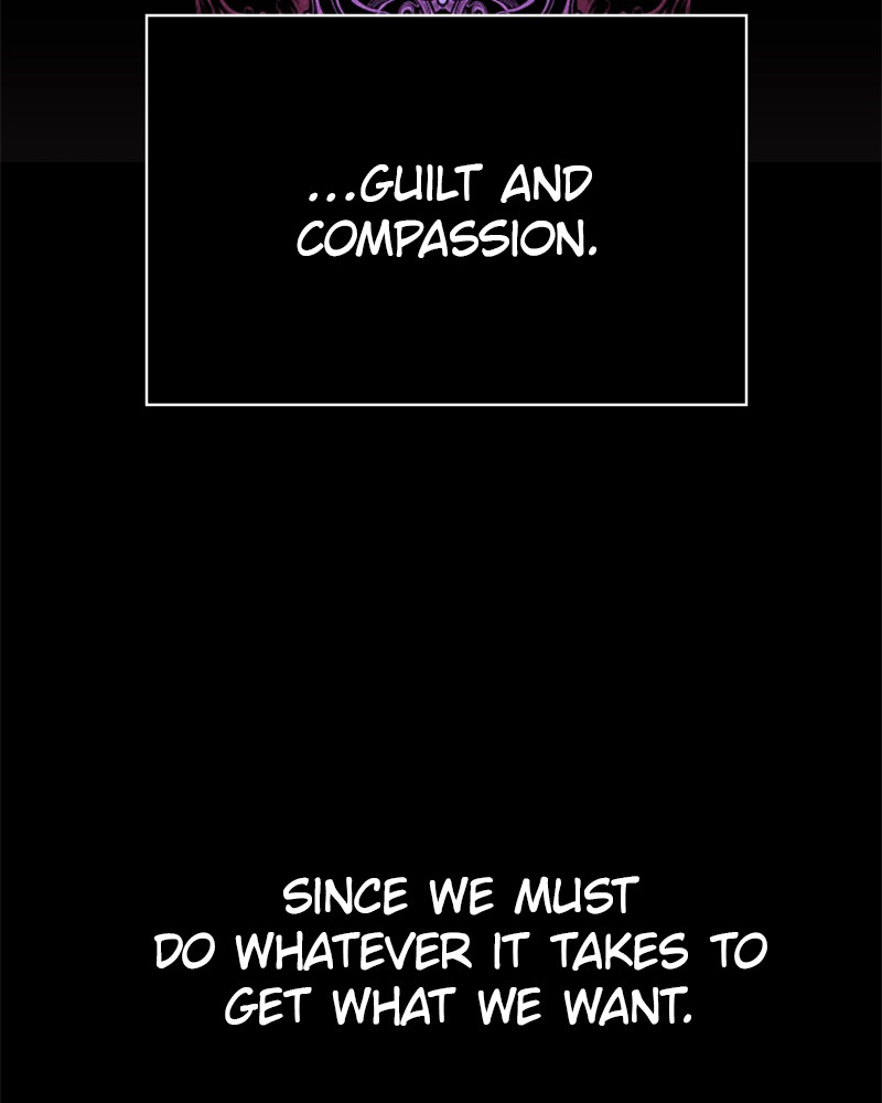 I Want to Be You, Just For a Day chapter 79 page 14