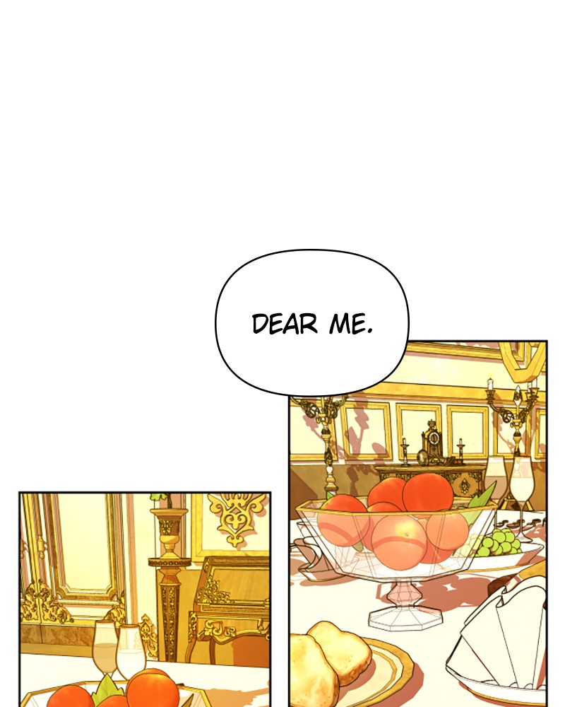I Want to Be You, Just For a Day chapter 79 page 140