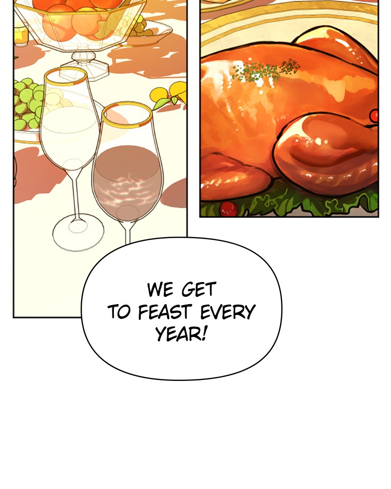 I Want to Be You, Just For a Day chapter 79 page 141