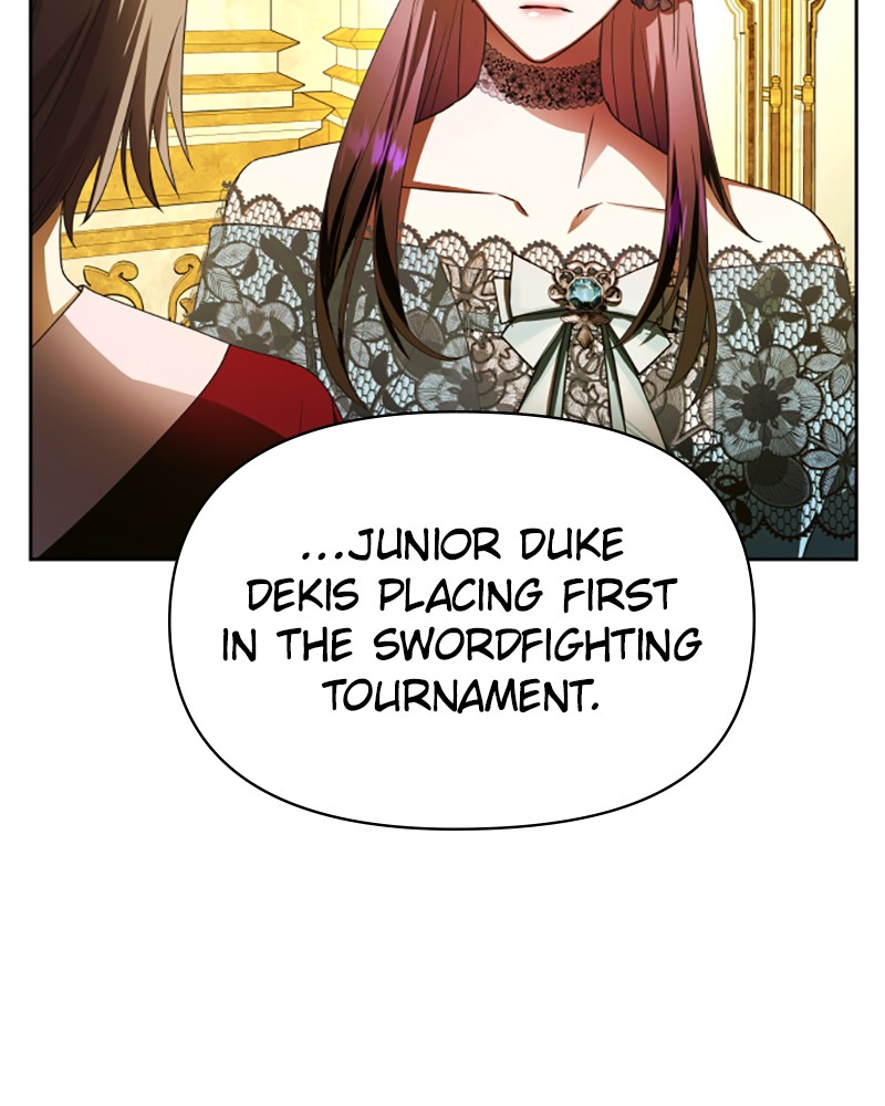 I Want to Be You, Just For a Day chapter 79 page 143