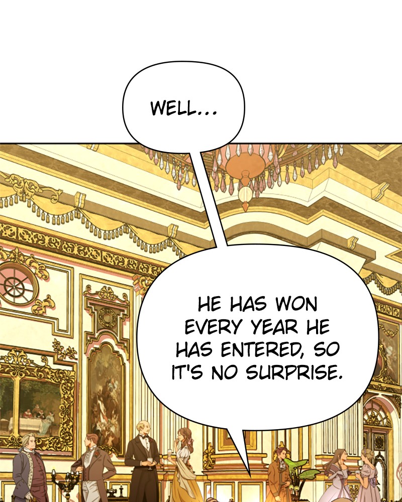 I Want to Be You, Just For a Day chapter 79 page 144