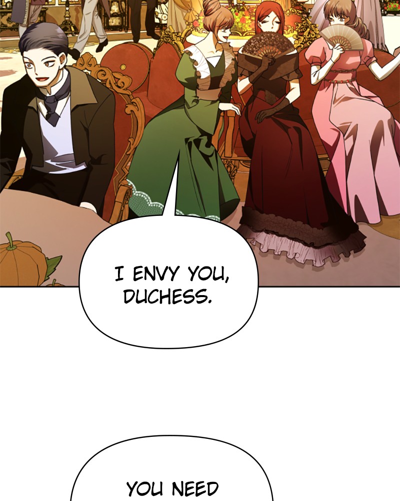 I Want to Be You, Just For a Day chapter 79 page 145