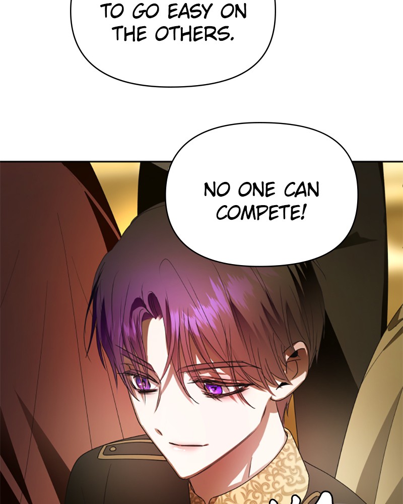 I Want to Be You, Just For a Day chapter 79 page 146