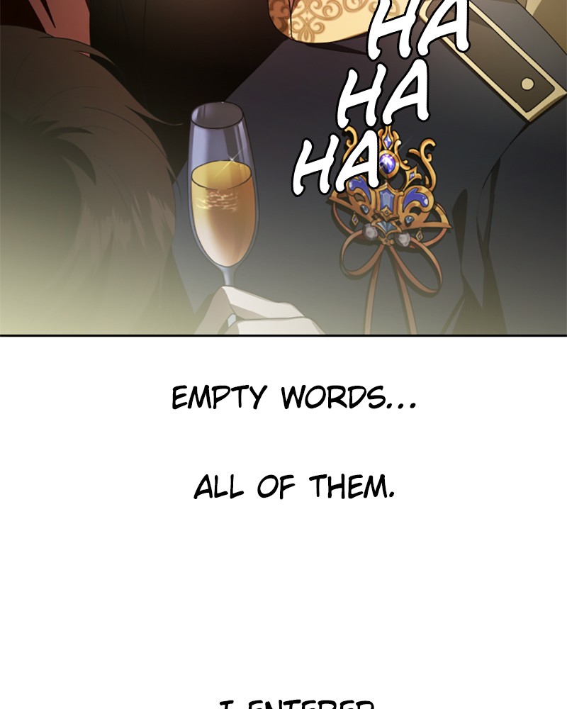 I Want to Be You, Just For a Day chapter 79 page 147