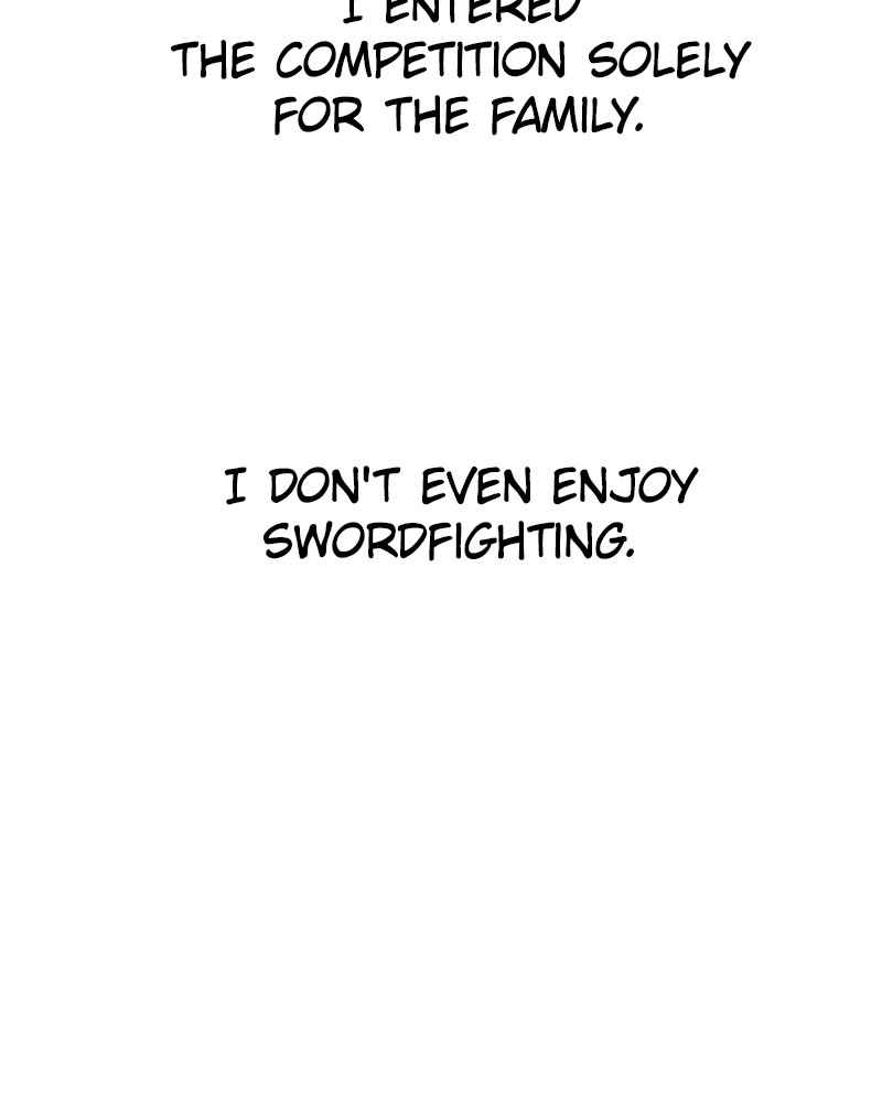 I Want to Be You, Just For a Day chapter 79 page 148