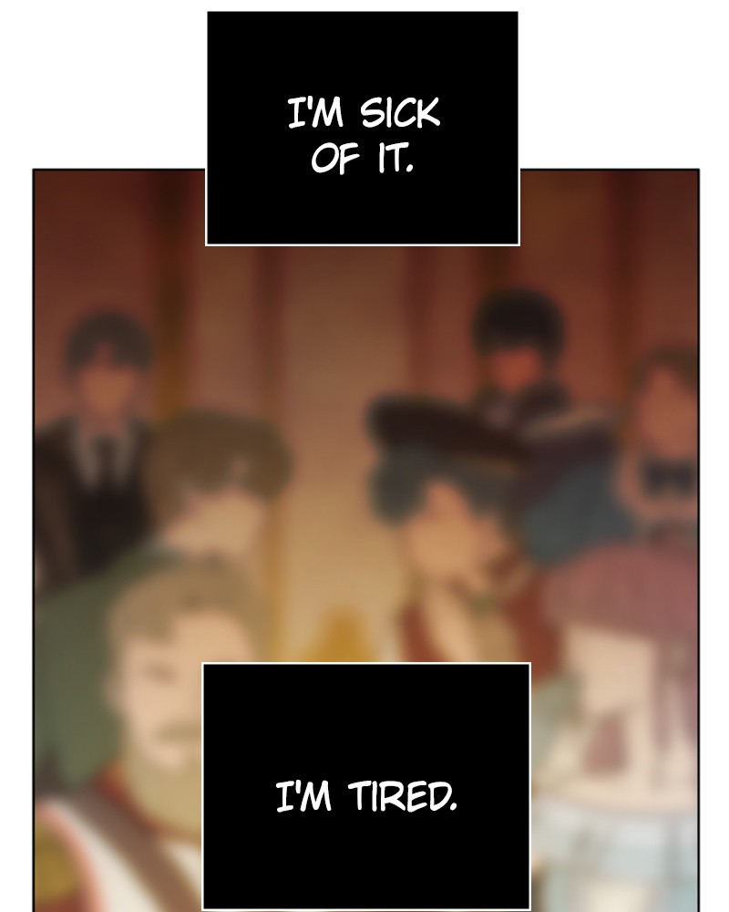 I Want to Be You, Just For a Day chapter 79 page 149