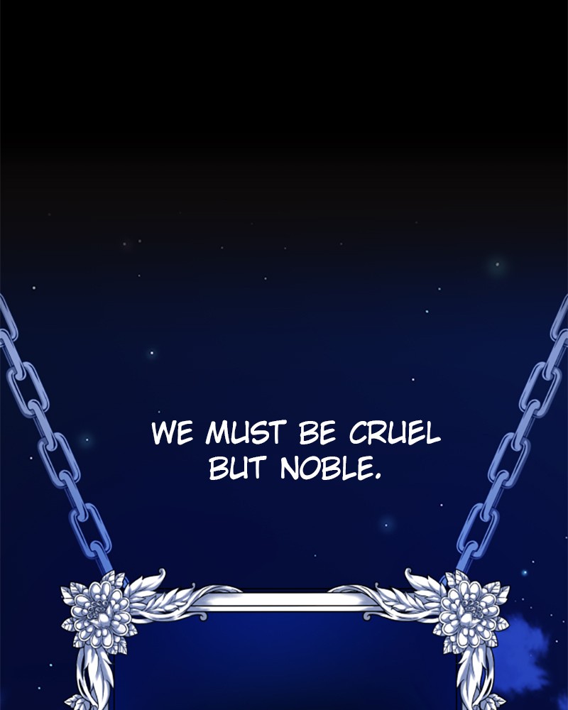 I Want to Be You, Just For a Day chapter 79 page 15