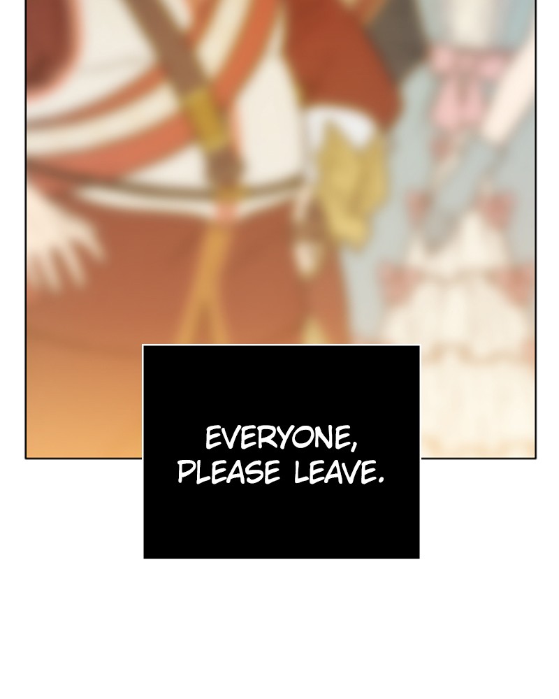 I Want to Be You, Just For a Day chapter 79 page 150