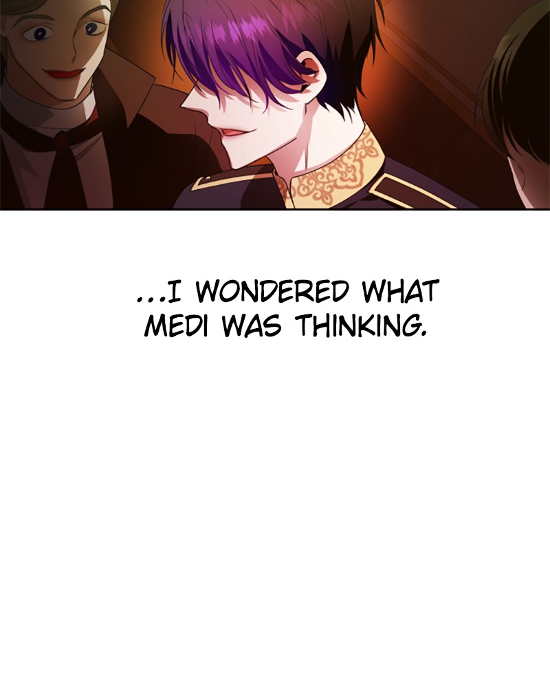 I Want to Be You, Just For a Day chapter 79 page 153