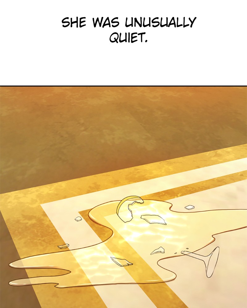 I Want to Be You, Just For a Day chapter 79 page 154