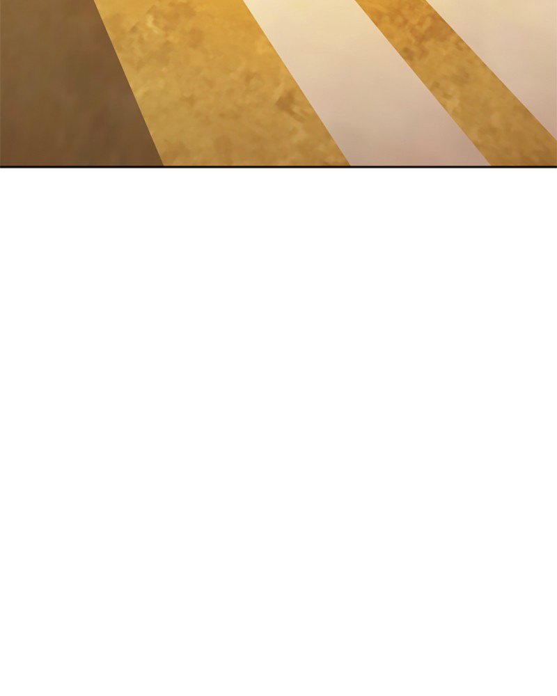 I Want to Be You, Just For a Day chapter 79 page 155