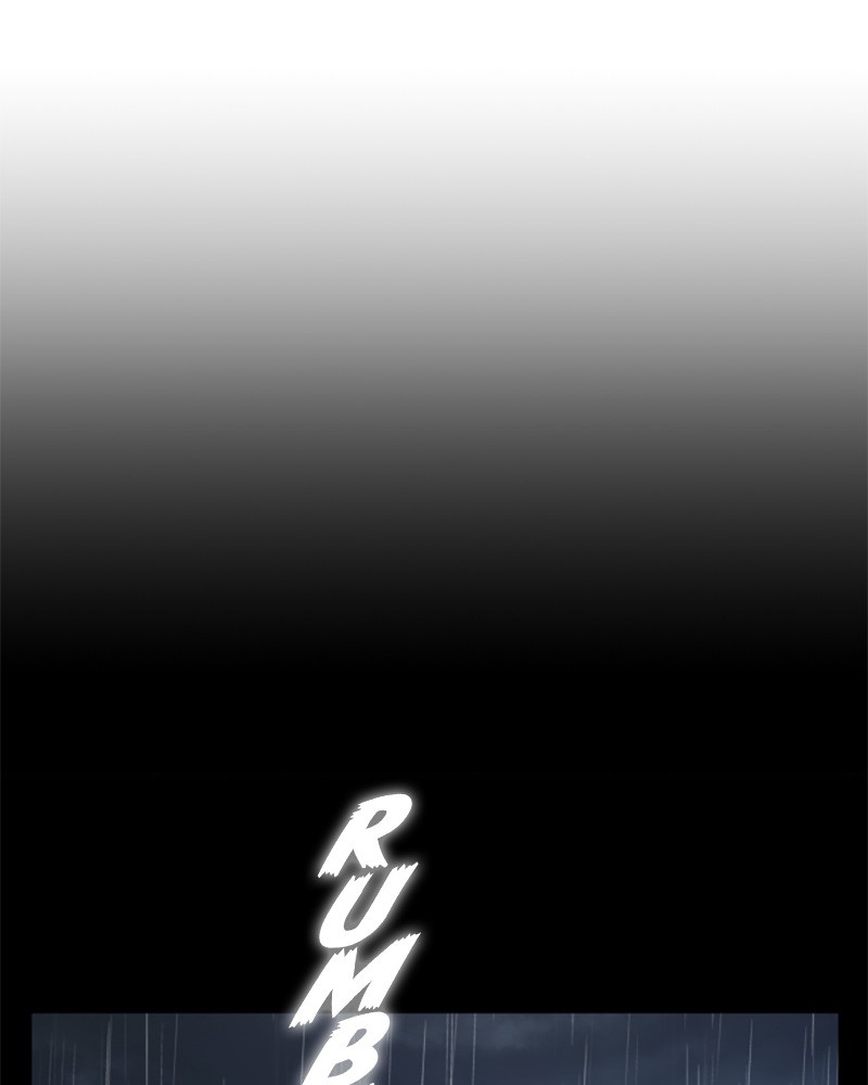 I Want to Be You, Just For a Day chapter 79 page 157