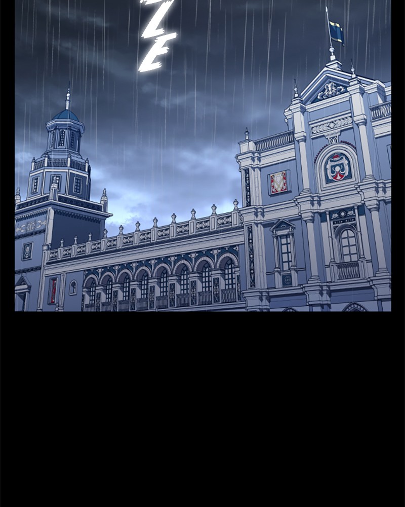 I Want to Be You, Just For a Day chapter 79 page 158