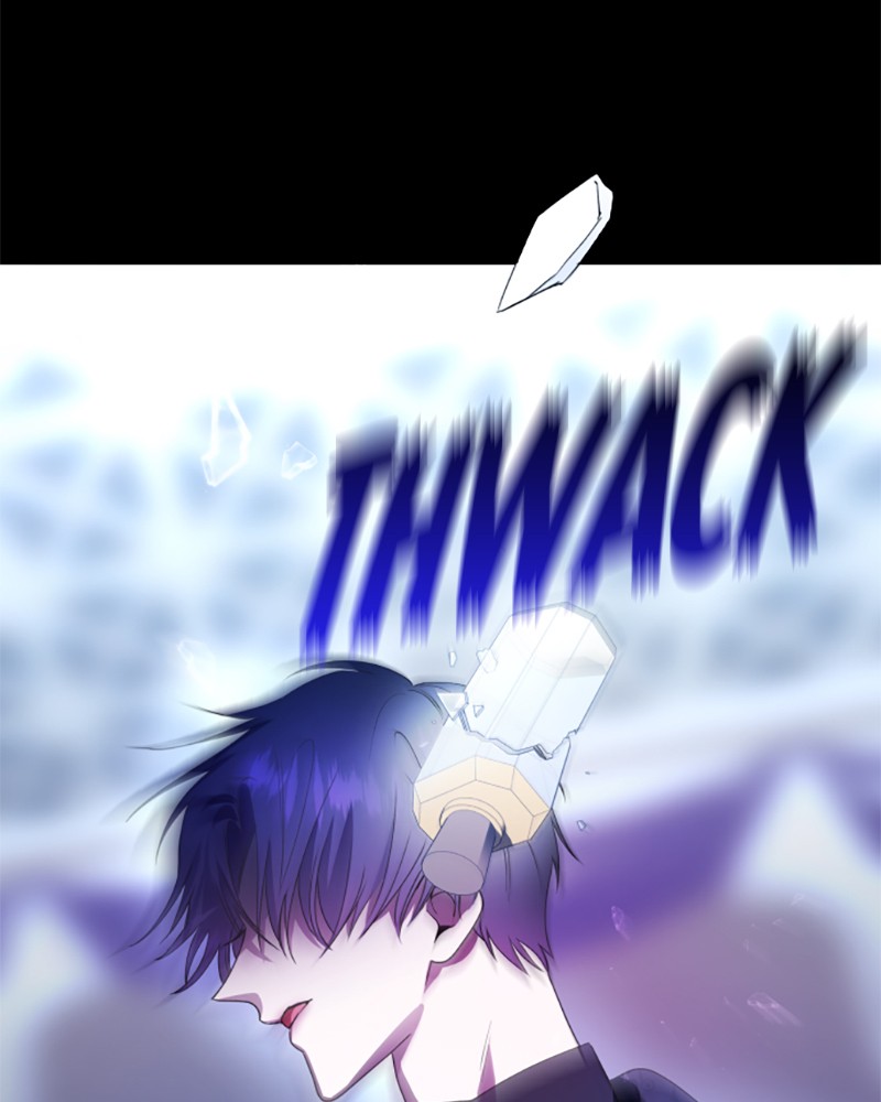 I Want to Be You, Just For a Day chapter 79 page 159