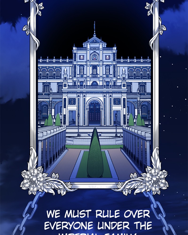 I Want to Be You, Just For a Day chapter 79 page 16