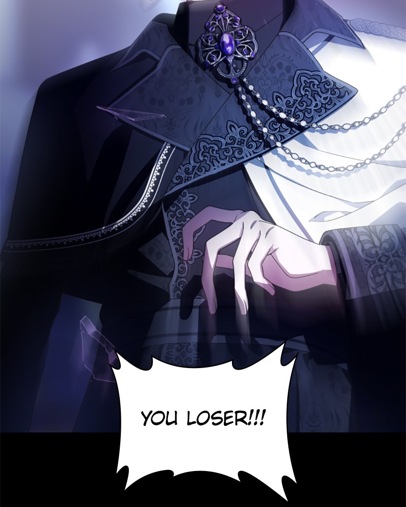 I Want to Be You, Just For a Day chapter 79 page 160