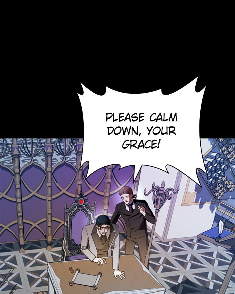 I Want to Be You, Just For a Day chapter 79 page 161