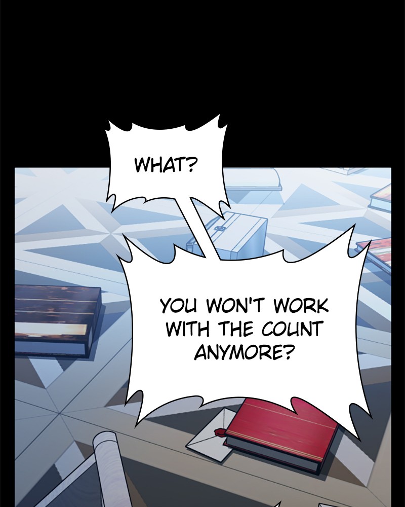 I Want to Be You, Just For a Day chapter 79 page 163