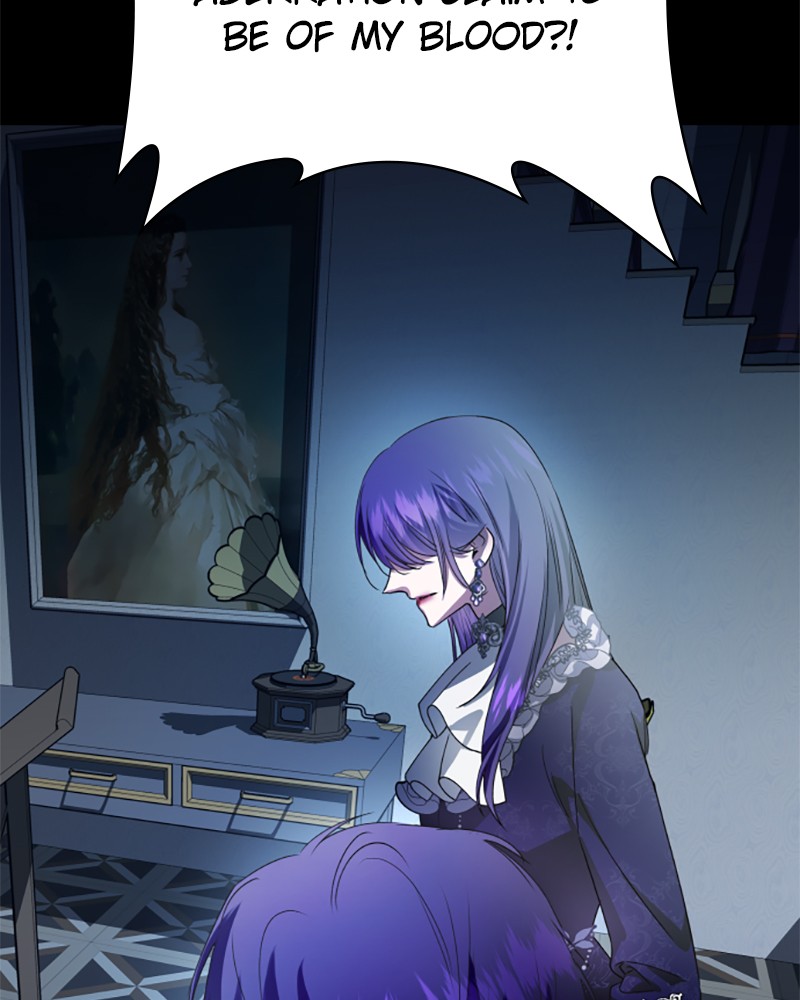 I Want to Be You, Just For a Day chapter 79 page 165