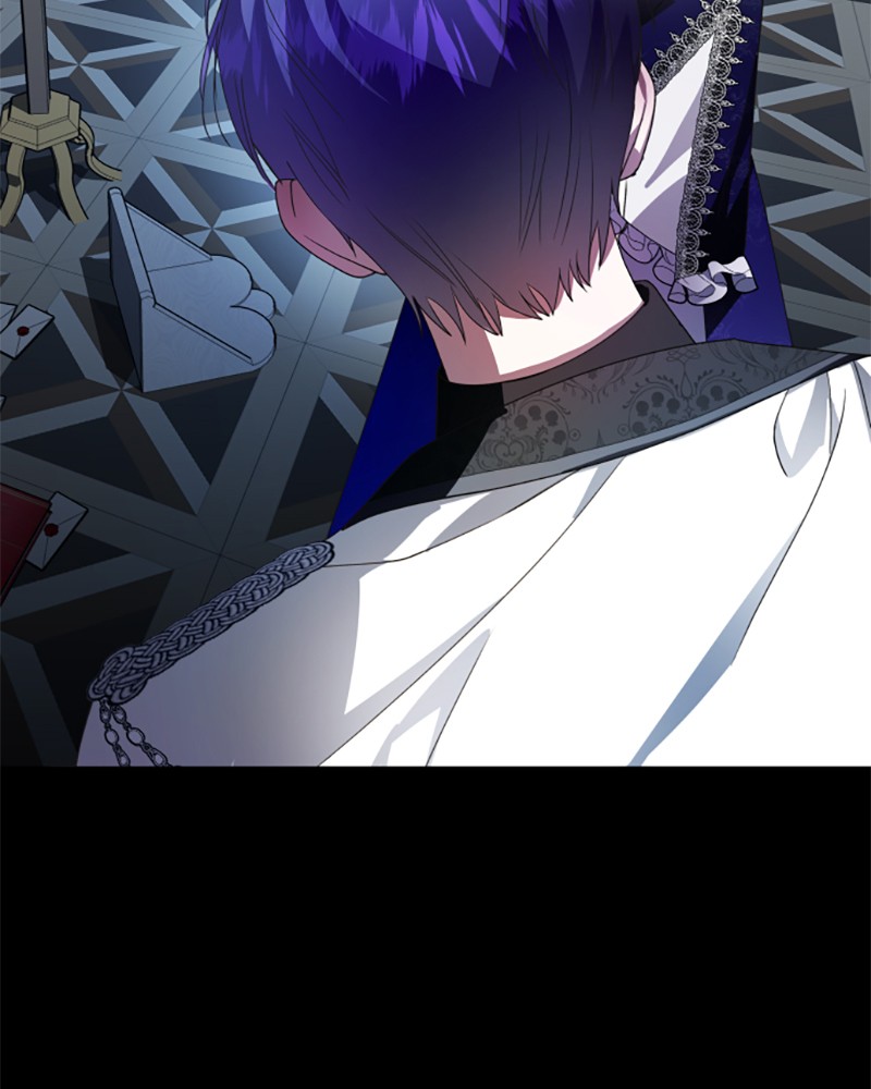 I Want to Be You, Just For a Day chapter 79 page 166