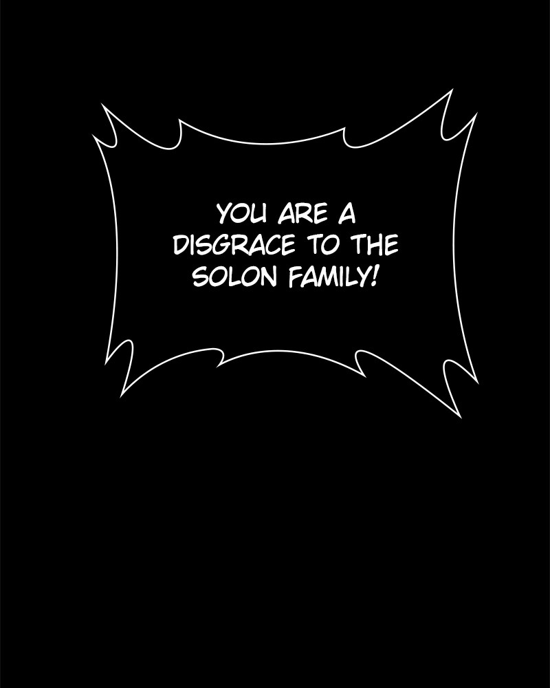 I Want to Be You, Just For a Day chapter 79 page 167