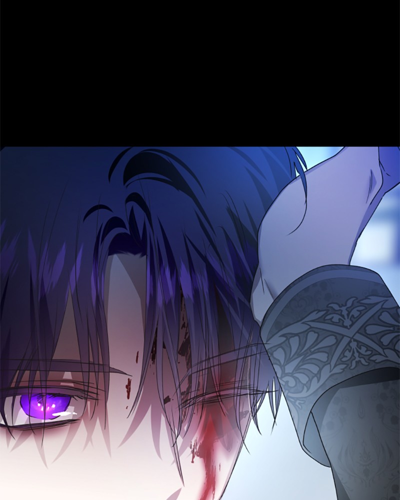 I Want to Be You, Just For a Day chapter 79 page 168