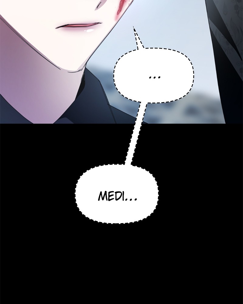 I Want to Be You, Just For a Day chapter 79 page 169