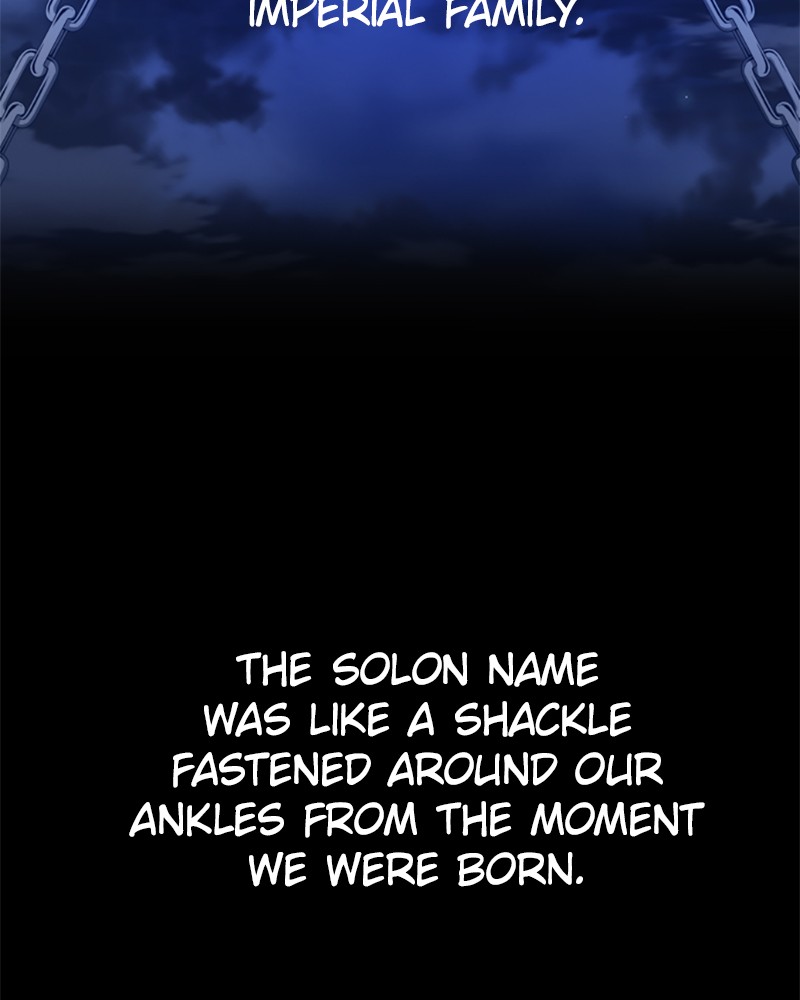 I Want to Be You, Just For a Day chapter 79 page 17