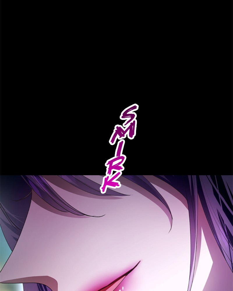 I Want to Be You, Just For a Day chapter 79 page 170