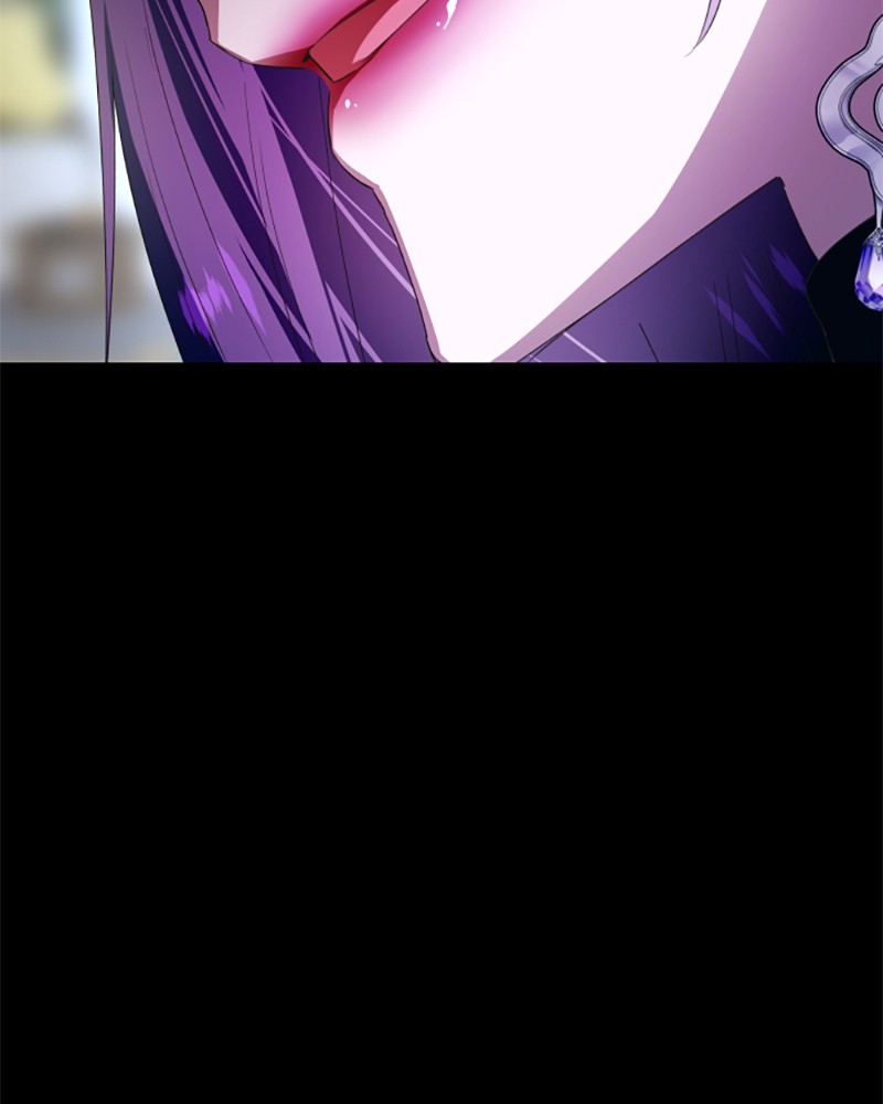 I Want to Be You, Just For a Day chapter 79 page 171