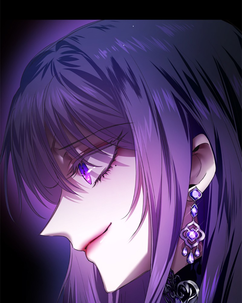 I Want to Be You, Just For a Day chapter 79 page 172